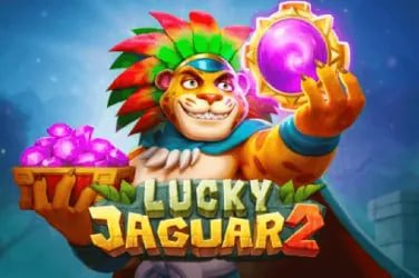 Thể thao và casino trực tuyến đang phát triển trên xsbtre