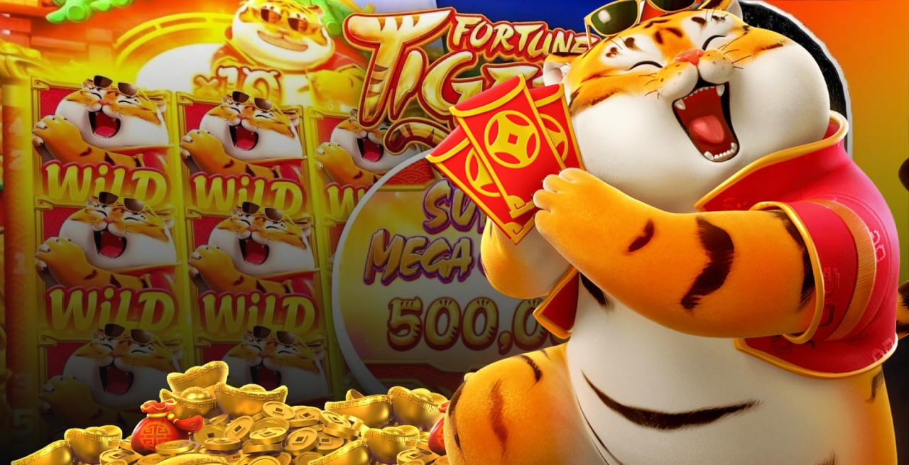 Giao diện sảnh game đa dạng tại xsbtre
