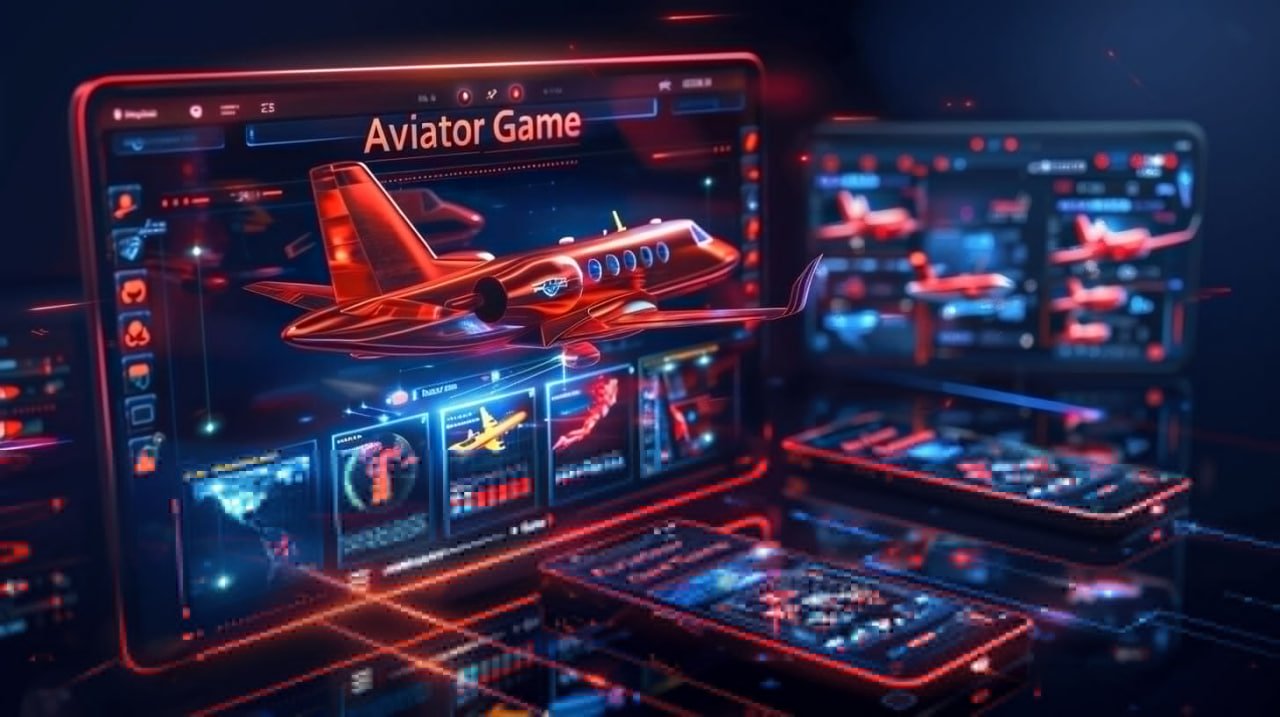Giao diện casino trực tuyến trên nền tảng xsbtre
