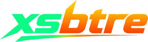Logo xsbtre
